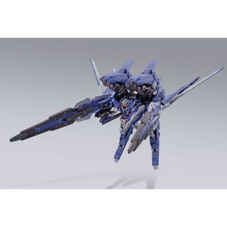 （分類：）位於 。 由 r7990 提交（商品編號 1463888505，圖片 1）。簡介： 。