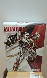 （分類：）位於 。 由 zethk 提交（商品編號 1460043593，圖片 1）。簡介： 。
