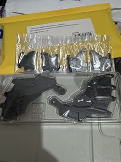 （分類：）位於 。 由 kolichan 提交（商品編號 1463906835，圖片 1）。簡介： 。