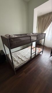 (Category: ) located in . Submitted by wennwendy (Listing ID 1463840410, Image 1). Description: .