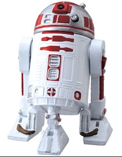 （分類：）位於 。 由 carousellglobal_hk 提交（商品編號 1461674338，圖片 1）。簡介： 。