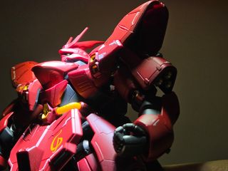 （分類：）位於 。 由 114154 提交（商品編號 1463933719，圖片 1）。簡介： 。