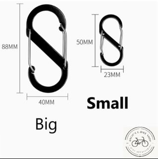 (Category: ) located in . Submitted by angiesebikeshop (Listing ID 1463898748, Image 1). Description: .