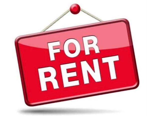 Metropolis North (Category: House & Lot) located in Caloocan City. Submitted by grandwolf.3fe36c (Listing ID 1463749191, Image 1). Description: •3 bedroom •3 bathroom •with balcony •Gated 3 car garage Location: Metropolis Subdivision Malolos Bulacan Negotiable TEXT ME ONLY 09608742042.