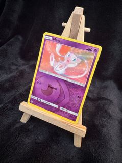 （分類：）位於 。 由 card_panda 提交（商品編號 1463794960，圖片 1）。簡介： 。