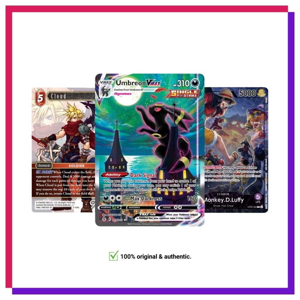 Mew (Category: Raw Singles) located in Quezon City. Submitted by sherylneri (Listing ID 1463843452, Image 2). Description: 2000 Pokemon - Ancient Mew | Miscellaneous Promo (The Power of One) | No. 001 | EN 💯 Original 💯 Authentic • Card condition is indicated in the photo. (MT) Mint (NM) Near Mint (EX) Excellent (GD) Good (PR) Poor • Can send additional photos/videos upon request. • Manage your expectations for vintage cards. • ALL CARDS are sle