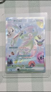 （分類：）位於 。 由 tomkasper052586 提交（商品編號 1463851083，圖片 1）。簡介： 。