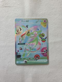 (Category: ) located in . Submitted by darklau (Listing ID 1463773277, Image 1). Description: .