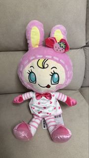 （分類：）位於 。 由 dearkaley 提交（商品編號 1463881594，圖片 1）。簡介： 。
