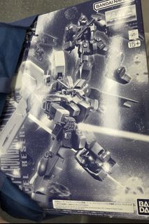 （分類：）位於 。 由 ctmoduser 提交（商品編號 1463864823，圖片 1）。簡介： 。
