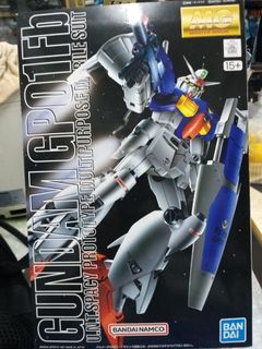 （分類：）位於 。 由 artbook256 提交（商品編號 1463911560，圖片 1）。簡介： 。
