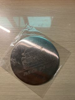 由 niceAlex (刊登 ID 1463787288，圖片 1) 提交，位於 的 (類別：)，說明：。