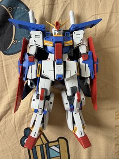 （分類：）位於 。 由 usapp 提交（商品編號 1463776708，圖片 1）。簡介： 。