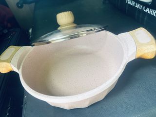 （分類：）位於 。 由 buylikepro 提交（商品編號 1463861307，圖片 1）。簡介： 。