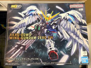 （分類：）位於 。 由 wkachun2001 提交（商品編號 1463803090，圖片 1）。簡介： 。