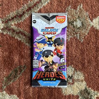 (Category: ) located in . Submitted by brandscollect (Listing ID 1463879858, Image 1). Description: .
