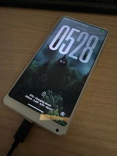 （分類：）位於 。 由 lynpxx1022 提交（商品編號 1463782710，圖片 1）。簡介： 。