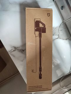 （分類：）位於 。 由 12hongkong 提交（商品編號 1463743359，圖片 1）。簡介： 。