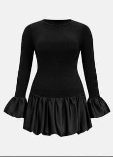 (Category: ) located in . Submitted by youarecutejeans (Listing ID 1463816745, Image 1). Description: .