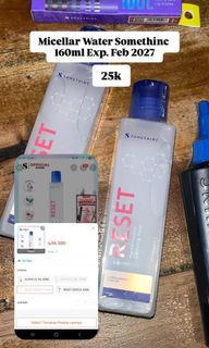 (Kategori: ) berada di . Dikirim oleh sunshineee___ (ID iklan 1463921471, Gambar 1). Deskripsi: .