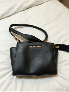 （分類：）位於 。 由 hoiching_1126 提交（商品編號 1463933373，圖片 1）。簡介： 。