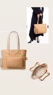 (Kategori: ) berada di . Dikirim oleh mutiarajkt852 (ID iklan 1463919685, Gambar 1). Deskripsi: .