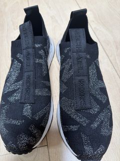 （分類：）位於 。 由 queenog 提交（商品編號 1463852168，圖片 1）。簡介： 。