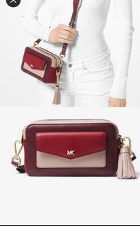 (Kategori: ) berada di . Dikirim oleh store.hendra296 (ID iklan 1463918717, Gambar 1). Deskripsi: .