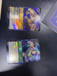 （分類：）位於 。 由 happy.cleverpenguin 提交（商品編號 1463775976，圖片 1）。簡介： 。