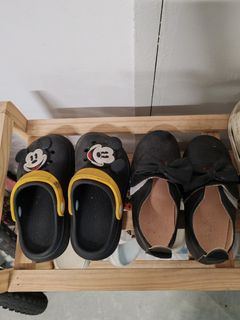 (Category: ) located in . Submitted by lsskkk (Listing ID 1463935683, Image 1). Description: .