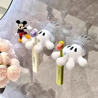 (Category: ) located in . Submitted by treasure_world_1218 (Listing ID 1463904748, Image 1). Description: .