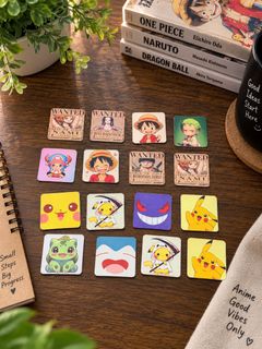 (Category: ) located in . Submitted by zealdolphin.923128 (Listing ID 1463823799, Image 1). Description: .