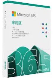 （分類：）位於 。 由 citruslam 提交（商品編號 1463906070，圖片 1）。簡介： 。