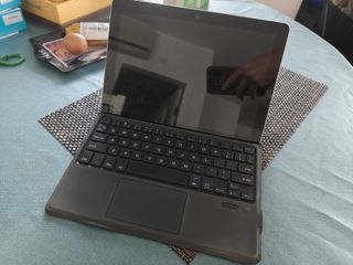 （分類：）位於 。 由 thomastb 提交（商品編號 1463787808，圖片 1）。簡介： 。
