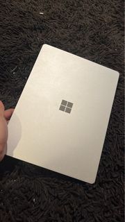 (Category: ) located in . Submitted by aisyahmoha17394 (Listing ID 1463886768, Image 1). Description: .