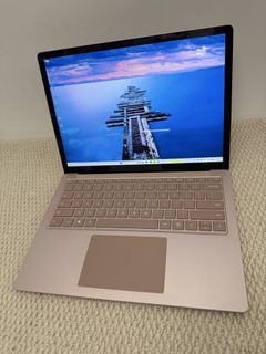 （分類：）位於 。 由 fishtam2022 提交（商品編號 1463876113，圖片 1）。簡介： 。