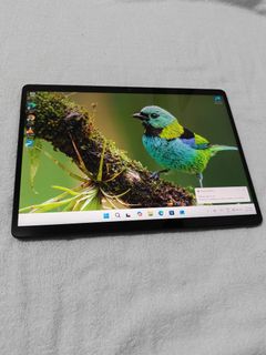 (Category: ) located in . Submitted by tech.to.you (Listing ID 1463774034, Image 1). Description: .
