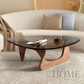 (Category: ) located in . Submitted by homesense (Listing ID 1463793454, Image 1). Description: .
