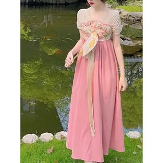 (Category: ) located in . Submitted by PartyCostumesShop (Listing ID 1463874908, Image 1). Description: .