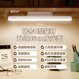 （分類：）位於 。 由 fdyip 提交（商品編號 1463852866，圖片 1）。簡介： 。