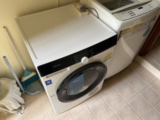 (Category: ) located in . Submitted by odinit (Listing ID 1463817374, Image 1). Description: .