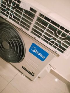 (Category: ) located in . Submitted by thurgavind06960 (Listing ID 1463901875, Image 1). Description: .