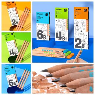 （分類：）位於 。 由 chewing888 提交（商品編號 1463780218，圖片 1）。簡介： 。