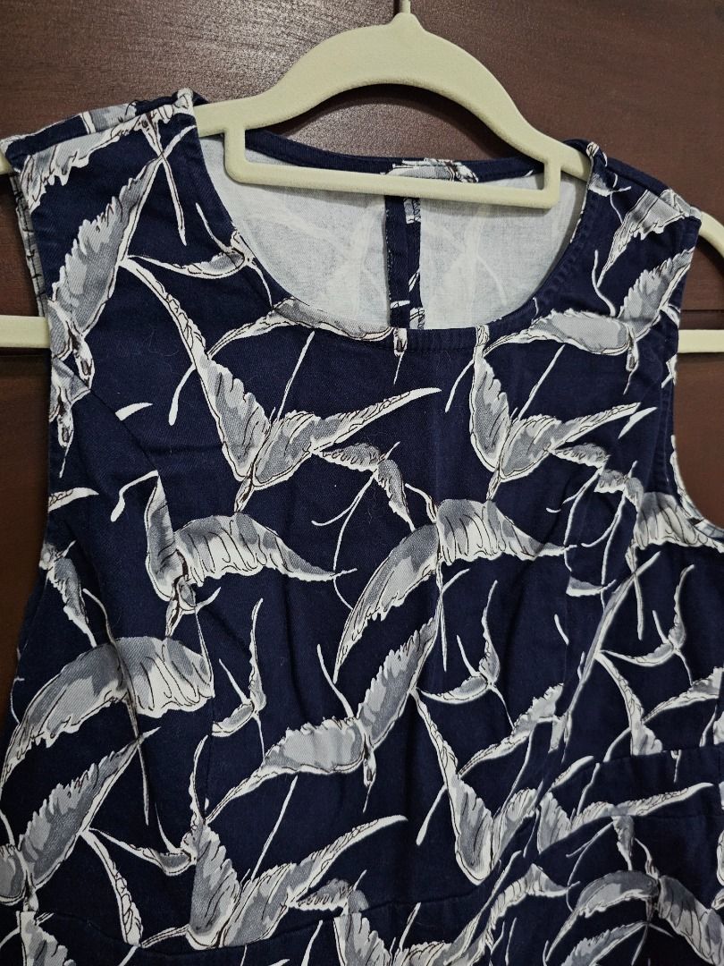 Midi dress (Category: Dresses) located in Los Banos. Submitted by itsmecathey (Listing ID 1463905758, Image 2). Description: See last photo for when worn.