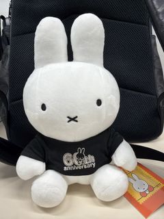（分類：）位於 。 由 w__toy 提交（商品編號 1463808724，圖片 1）。簡介： 。
