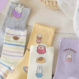 （分類：）位於 。 由 ds.store.kids 提交（商品編號 1463910598，圖片 1）。簡介： 。