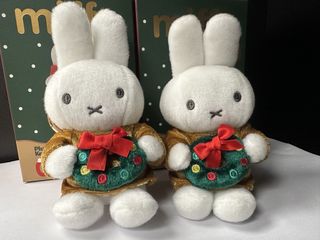 （分類：）位於 。 由 unihee 提交（商品編號 1463808136，圖片 1）。簡介： 。