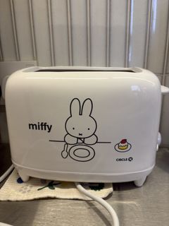 （分類：）位於 。 由 happy_booboo 提交（商品編號 1463747838，圖片 1）。簡介： 。