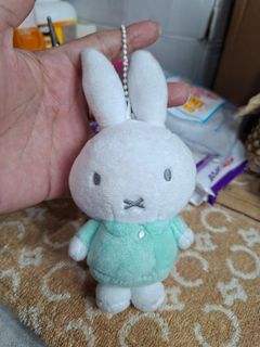 (Category: ) located in . Submitted by dai_suki (Listing ID 1463854229, Image 1). Description: .