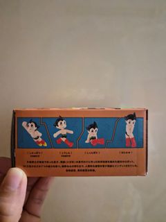（分類：）位於 。 由 c_cii 提交（商品編號 1463876536，圖片 1）。簡介： 。